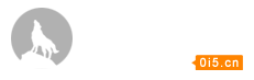 栀漀眀洀愀渀礀瀀攀漀瀀氀攀愀爀攀琀栀攀爀攀椀渀礀漀甀爀昀愀洀椀氀礀ﭿ톋
